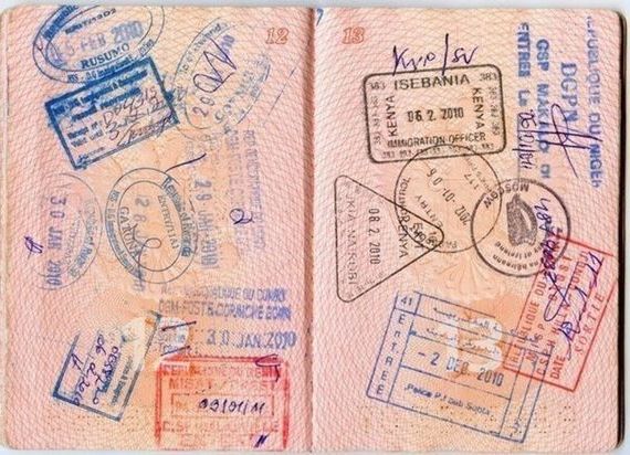 прописка в Добрянке